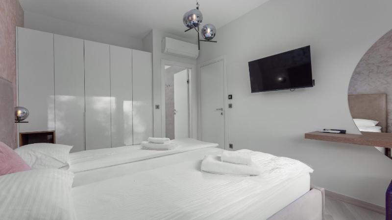Villa Silente Oasis 2 Krk by Villas Guide - image 29
