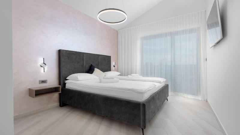 Villa Silente Oasis 2 Krk by Villas Guide - image 31