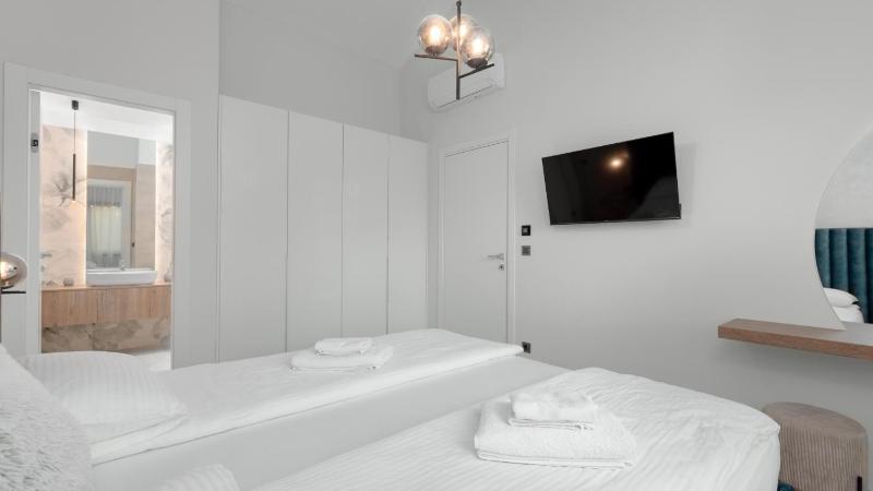 Villa Silente Oasis 2 Krk by Villas Guide - image 37