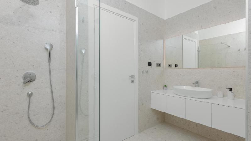 Villa Silente Oasis 2 Krk by Villas Guide - image 36