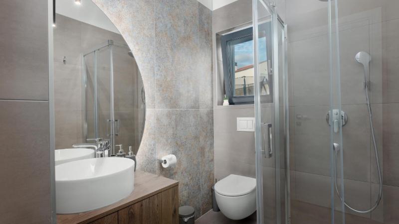 Villa Silente Oasis 2 Krk by Villas Guide - image 18