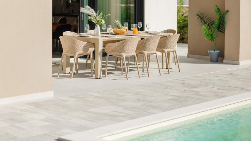 Villa Silente Oasis 2 Krk by Villas Guide - image 16