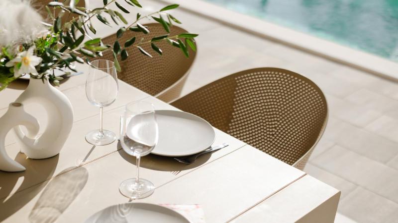 Villa Silente Oasis 2 Krk by Villas Guide - image 7