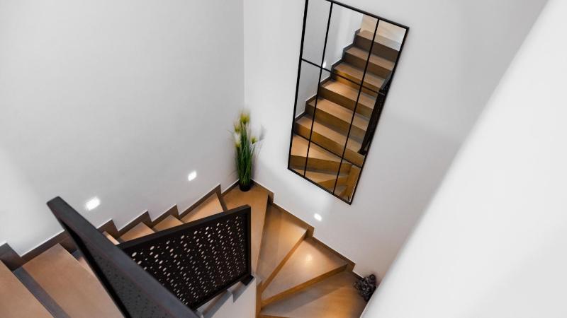 Villa Silente Oasis 2 Krk by Villas Guide - image 24