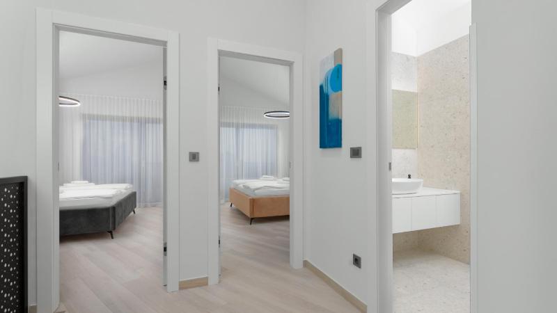 Villa Silente Oasis 2 Krk by Villas Guide - image 34