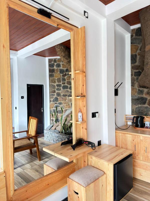The Trunk House - image 13
