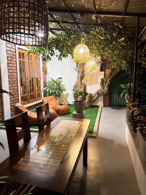 The Trunk House - image 26