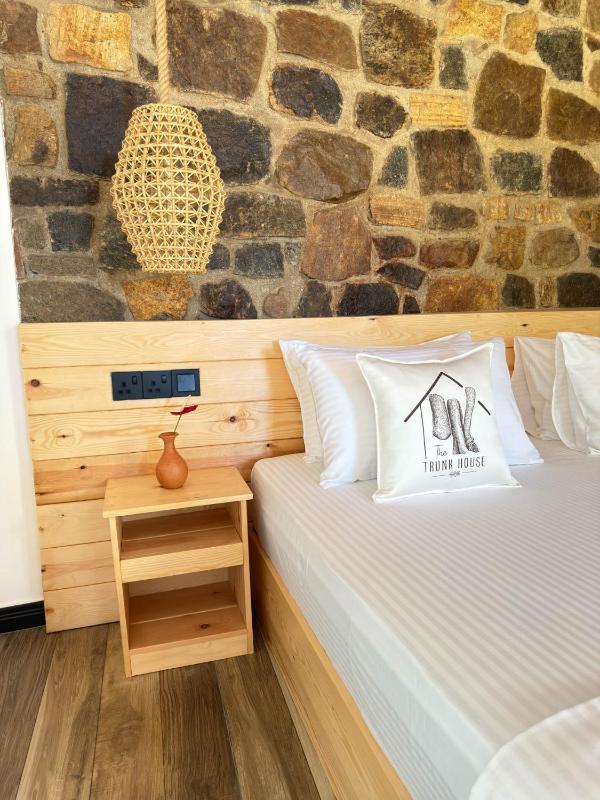 The Trunk House - image 24