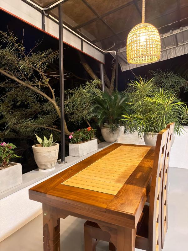 The Trunk House - image 27
