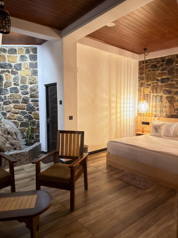 The Trunk House - image 37