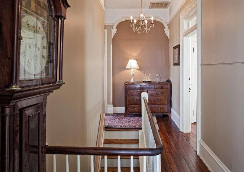 Printmaker's Inn - High Cotton Suite - image 2