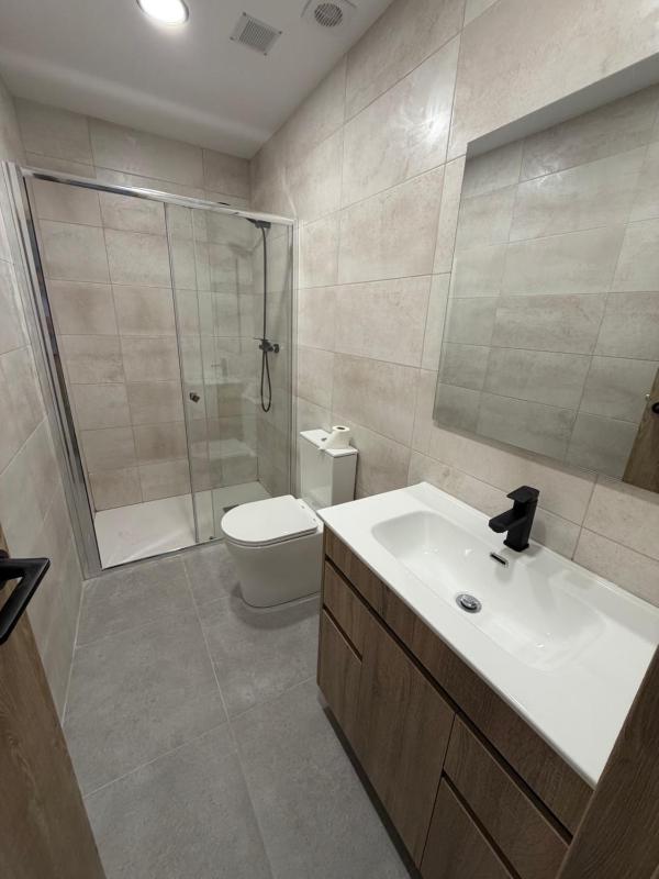 Erica Apartments TRG - image 19