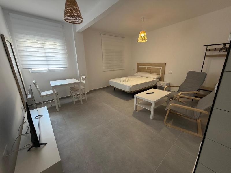 Erica Apartments TRG - image 12