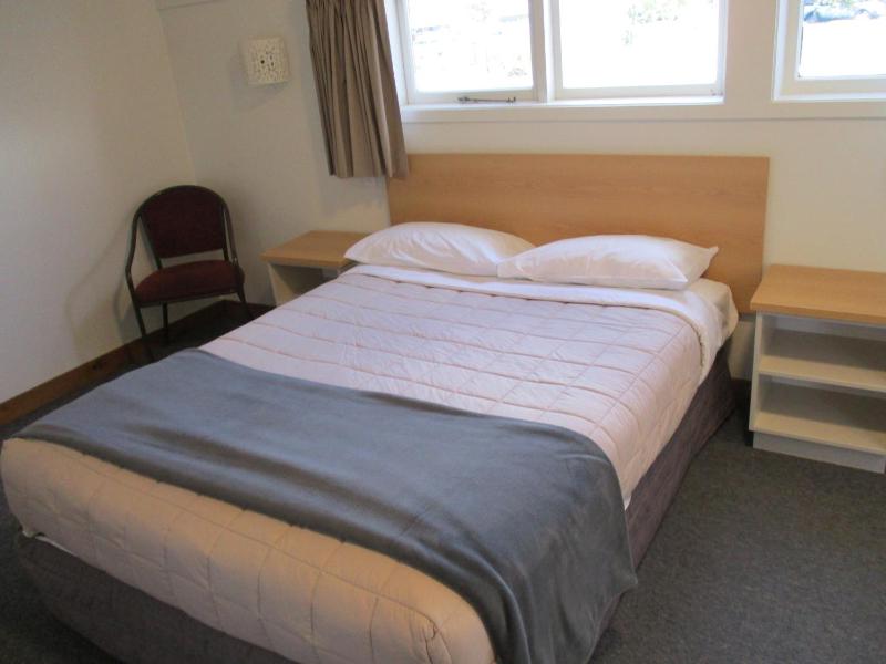 The Redwood Hotel - image 12