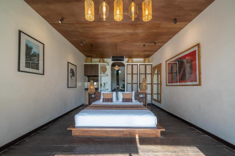 Rimba Villas - Luxury Lush Estate in Canggu - image 20