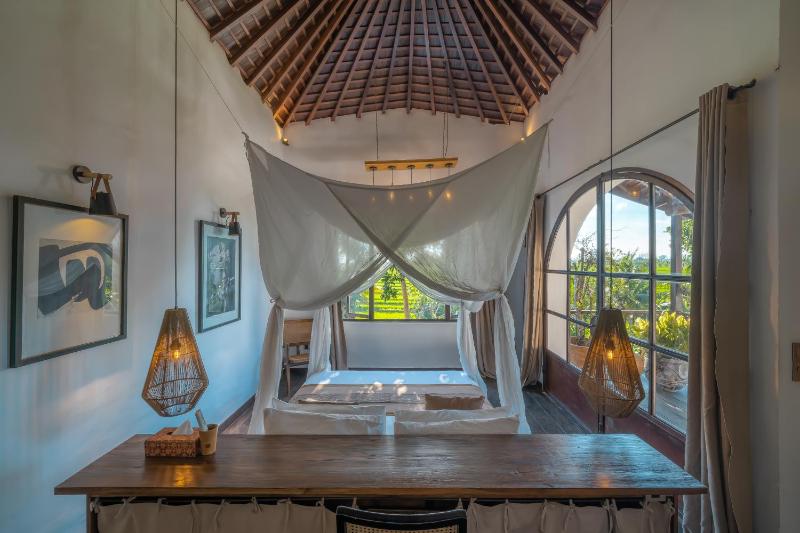 Rimba Villas - Luxury Lush Estate in Canggu - image 46