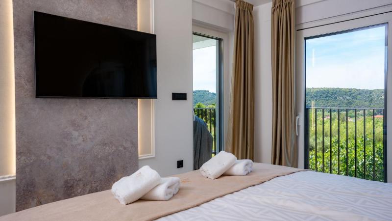 Villa Lucija Loparia pool&welness by Villas Guide - image 49