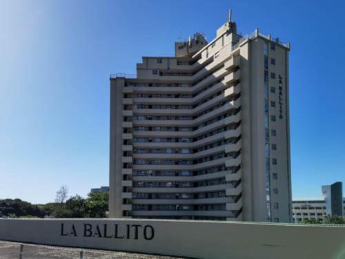LA Ballito - image 16