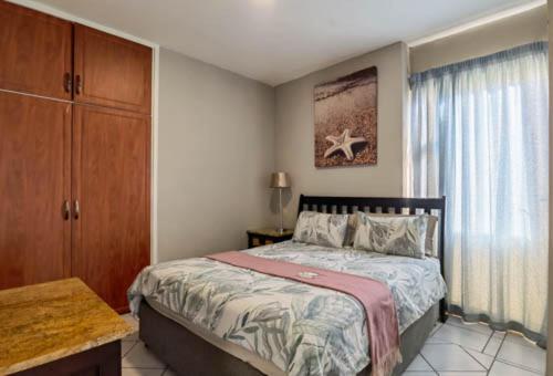 LA Ballito - image 6