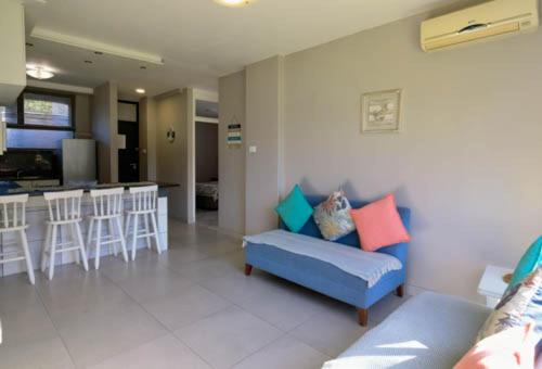 LA Ballito - image 8