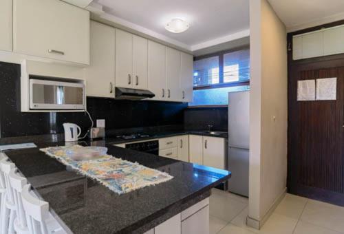 LA Ballito - image 5
