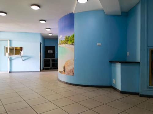 LA Ballito - image 12