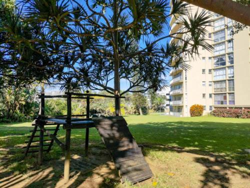 LA Ballito - image 13
