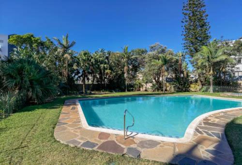 LA Ballito - image 9