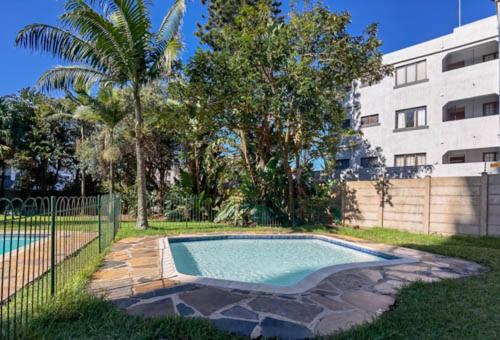 LA Ballito - image 10