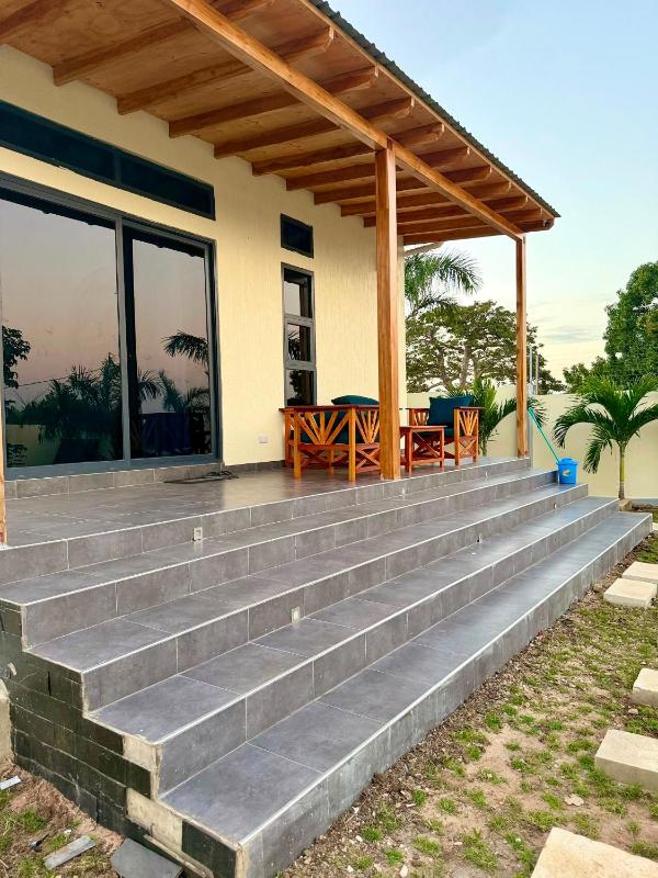 Elite Standard Residence - image 2