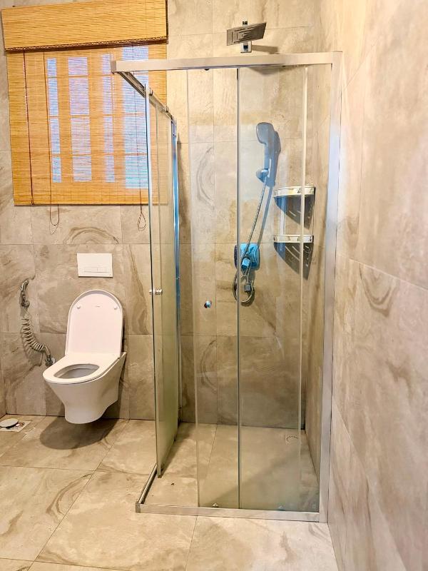 Elite Standard Residence - image 4