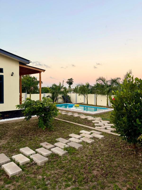 Elite Standard Residence - image 13
