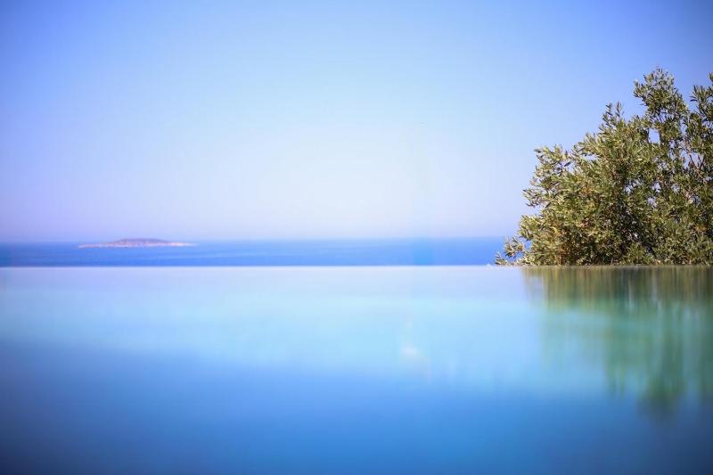 Villa Günbatımı - image 44