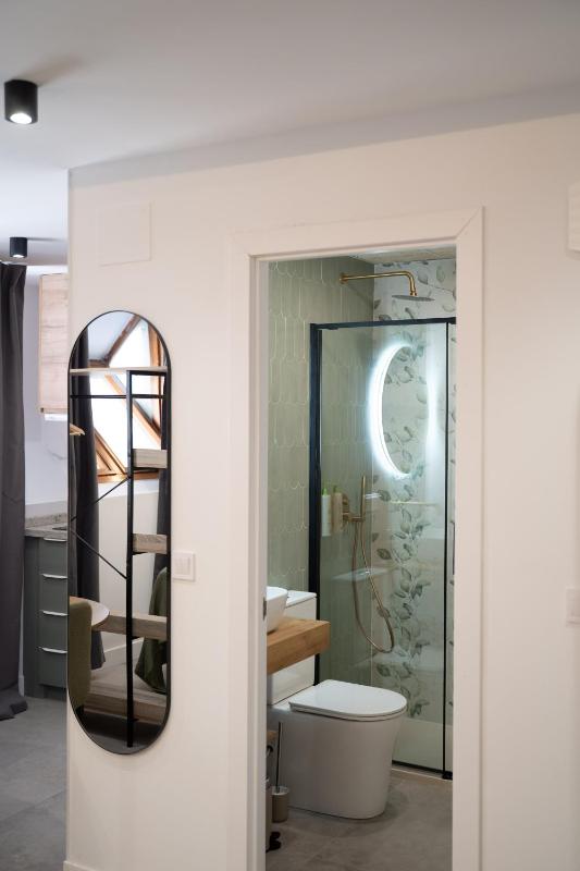 Baélia Magna Hotel Boutique - image 24