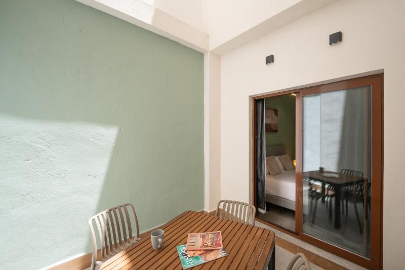 Baélia Magna Hotel Boutique - image 29