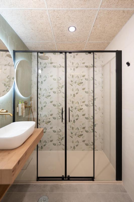 Baélia Magna Hotel Boutique - image 47