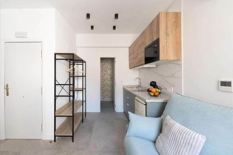 Baélia Magna Hotel Boutique - image 14