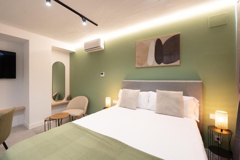 Baélia Magna Hotel Boutique - image 27