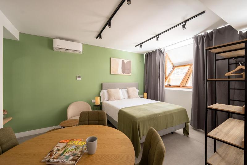Baélia Magna Hotel Boutique - image 19
