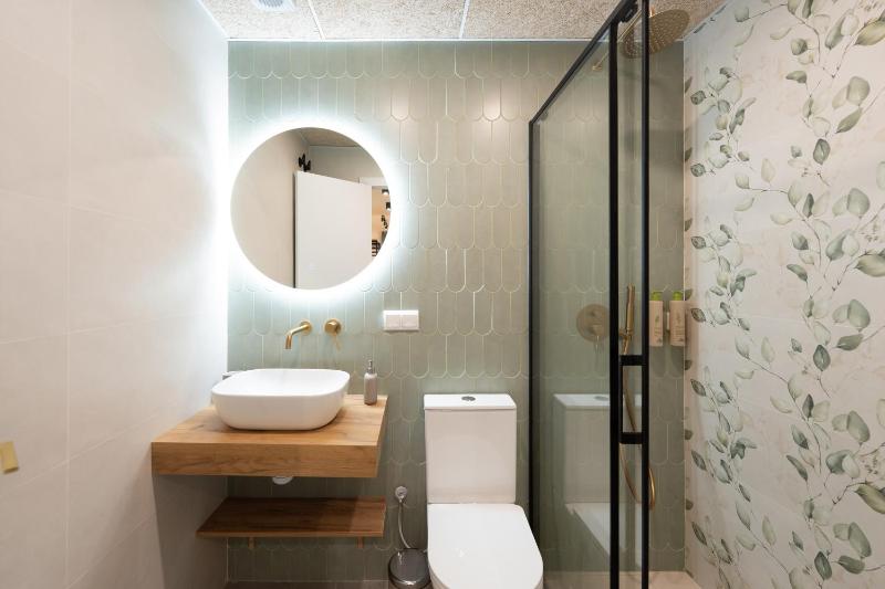 Baélia Magna Hotel Boutique - image 26