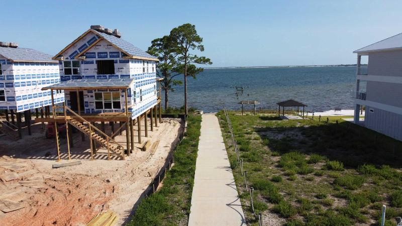 Captain's Cove: 2 King Beds Boat Ramp & Beach - image 6