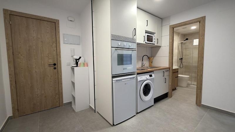 Erica Apartments TRG - image 5