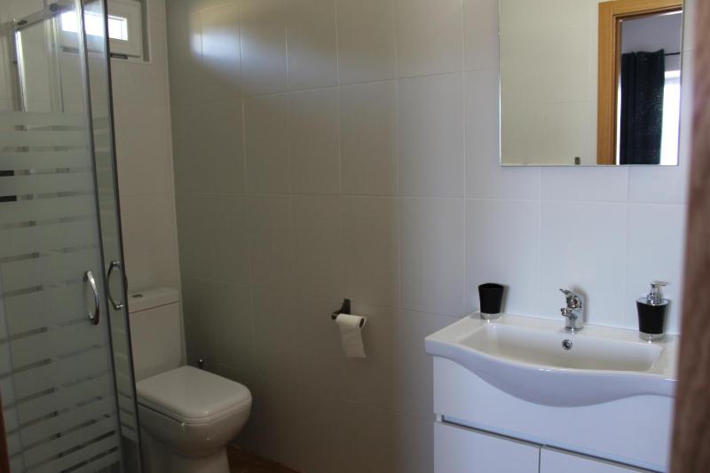 Three-Bedroom House image 2