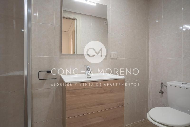 Caribe-CM - image 23