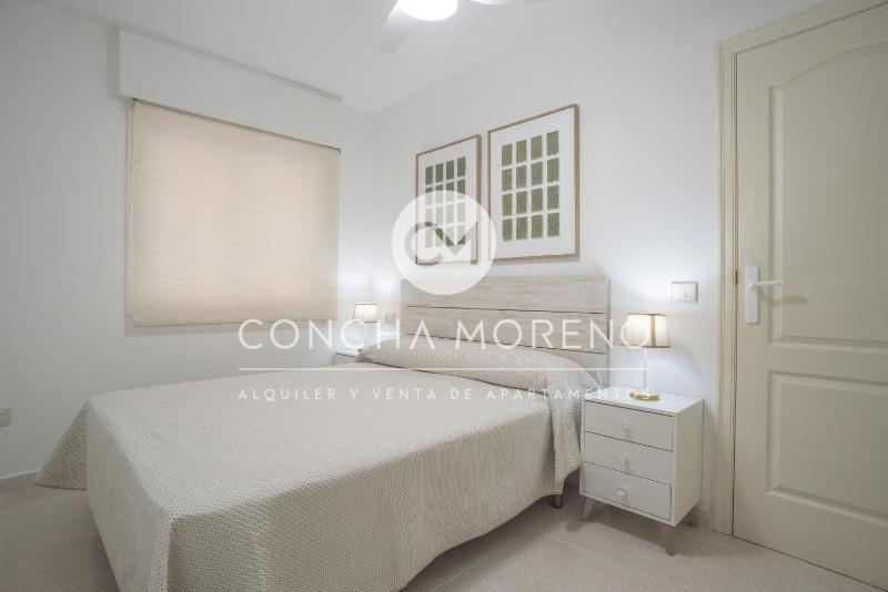 Caribe-CM - image 26