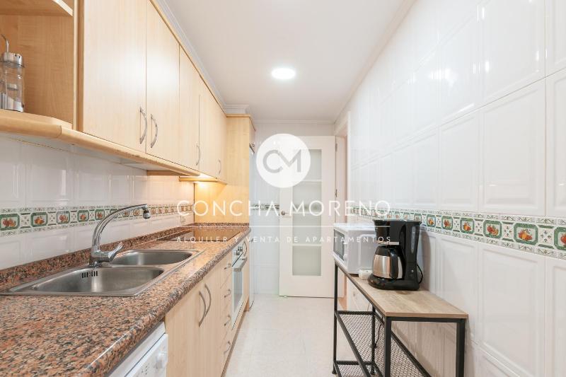Caribe-CM - image 13