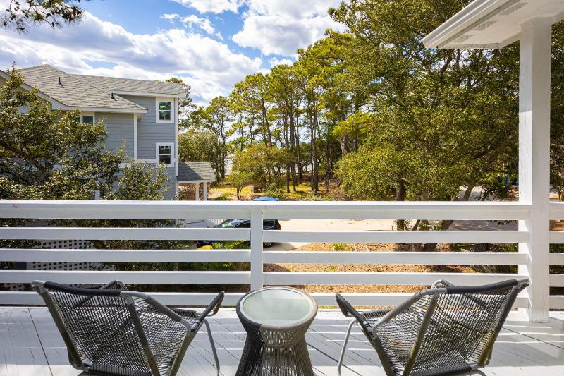 Corolla Light Resort Hot Tub Beach Sound Access - image 19