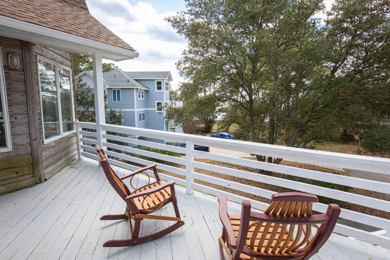 Corolla Light Resort Hot Tub Beach Sound Access - image 13