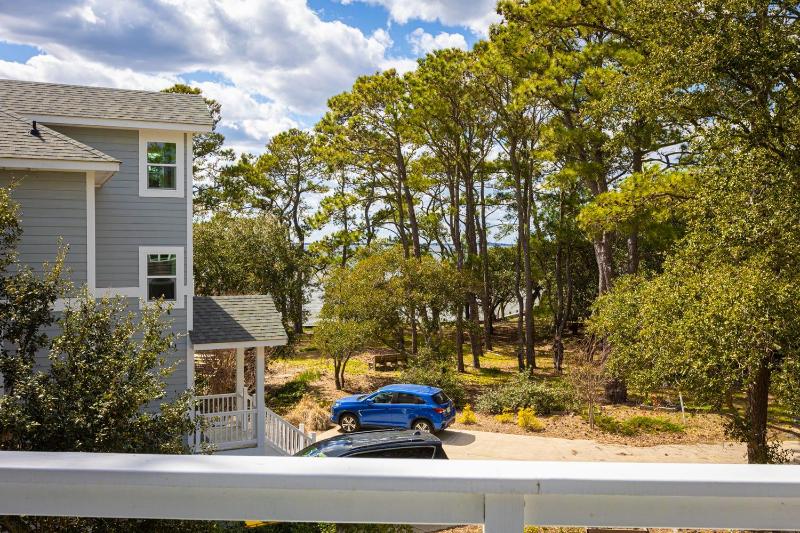 Corolla Light Resort Hot Tub Beach Sound Access - image 40