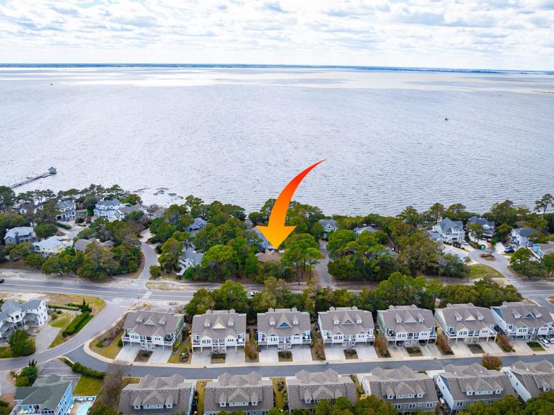 Corolla Light Resort Hot Tub Beach Sound Access - image 48